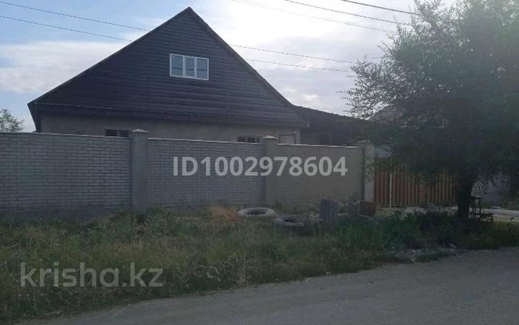 Отдельный дом · 5 комнат · 150 м² · 8 сот., Валиханова 127 — Центральная улица 8 747 407 89 86 за 15.5 млн 〒 в Коктал — фото 5