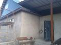 Отдельный дом · 5 комнат · 150 м² · 8 сот., Валиханова 127 — Центральная улица 8 747 407 89 86 за 15.5 млн 〒 в Коктал — фото 2
