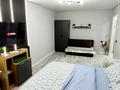 1-комнатная квартира · 32 м² · 2/5 этаж, Анаркулова — Базет, Кофейня "Мажилис" за 20 000 ₸ в Жезказгане — фото 5