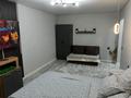 1-комнатная квартира · 32 м² · 2/5 этаж, Анаркулова — Базет, Кофейня "Мажилис" за 20 000 ₸ в Жезказгане — фото 6