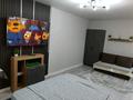 1-комнатная квартира · 32 м² · 2/5 этаж, Анаркулова — Базет, Кофейня "Мажилис" за 20 000 ₸ в Жезказгане — фото 7