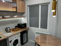 1-комнатная квартира · 32 м² · 2/5 этаж, Анаркулова — Базет, Кофейня "Мажилис" за 20 000 ₸ в Жезказгане — фото 10