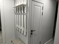1-комнатная квартира · 32 м² · 2/5 этаж, Анаркулова — Базет, Кофейня "Мажилис" за 20 000 ₸ в Жезказгане — фото 13