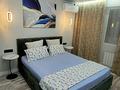 1-комнатная квартира · 32 м² · 2/5 этаж, Анаркулова — Базет, Кофейня "Мажилис" за 20 000 ₸ в Жезказгане