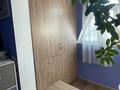 2-бөлмелі пәтер · 59 м² · 9/9 қабат, мкр Аксай-4, бағасы: 34 млн ₸ в Алматы, Ауэзовский р-н — фото 5