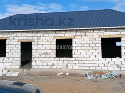 Участок · 10 соток, Жанаконыс 3 753 за 7.5 млн 〒 в Актобе, жилой массив Жанаконыс-4