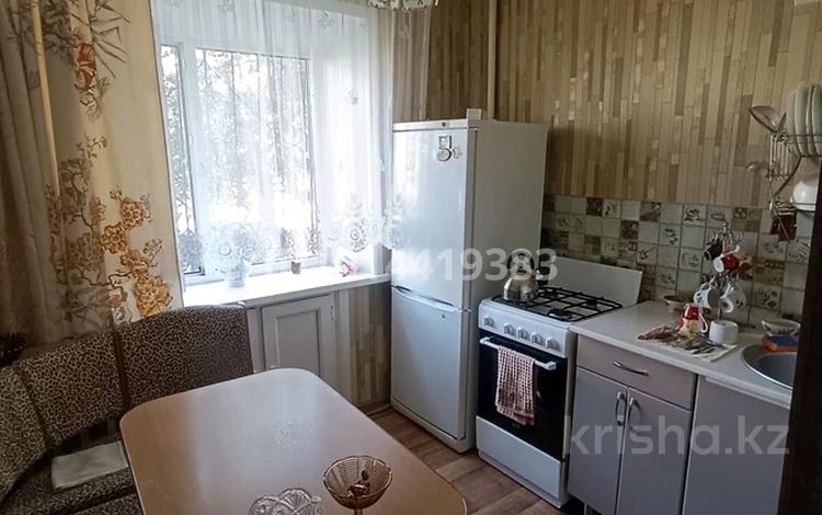 2-бөлмелі пәтер · 48 м² · 1/4 қабат, Космонавтов 13, бағасы: 7.7 млн ₸ в Рудном — фото 2