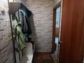 2-бөлмелі пәтер · 48 м² · 1/4 қабат, Космонавтов 13, бағасы: 7.7 млн ₸ в Рудном — фото 3