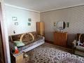 2-бөлмелі пәтер · 48 м² · 1/4 қабат, Космонавтов 13, бағасы: 7.7 млн ₸ в Рудном — фото 4