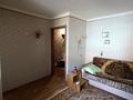 2-бөлмелі пәтер · 48 м² · 1/4 қабат, Космонавтов 13, бағасы: 7.7 млн ₸ в Рудном — фото 5