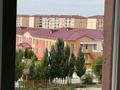 3-комнатная квартира, 81.2 м², 4/5 этаж, 15 18 за ~ 17.1 млн 〒 в Туркестане — фото 2