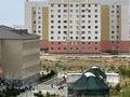 3-комнатная квартира, 81.2 м², 4/5 этаж, 15 18 за ~ 17.1 млн 〒 в Туркестане — фото 3