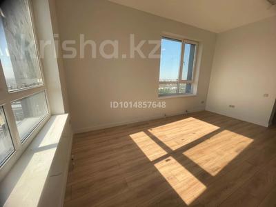 Офисы, образование, кабинеты и рабочие места, студии · 60 м² за 600 000 ₸ в Алматы, Бостандыкский р-н