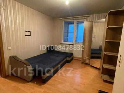 1-бөлмелі пәтер · 34 м² · 10/12 қабат, мкр Акбулак, 1-я улица 43 — улица Сейдолла Байтерекова 123, бағасы: 210 000 〒 в Алматы, Алатауский р-н