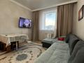 2-бөлмелі пәтер · 33 м² · 5/9 қабат, Аманжол Болекпаев 22 — ул. A-75, бағасы: ~ 20 млн ₸ в Астане, Сарайшык р-н — фото 5