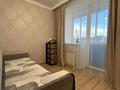 2-бөлмелі пәтер · 33 м² · 5/9 қабат, Аманжол Болекпаев 22 — ул. A-75, бағасы: ~ 20 млн ₸ в Астане, Сарайшык р-н — фото 6