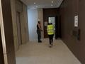4-бөлмелі пәтер · 149 м² · 3/4 қабат, Е-314 12, бағасы: 185 млн ₸ в Астане, Есильский р-н — фото 3