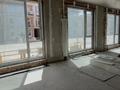 4-бөлмелі пәтер · 149 м² · 3/4 қабат, Е-314 12, бағасы: 185 млн ₸ в Астане, Есильский р-н — фото 5
