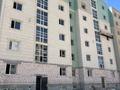 2-комнатная квартира · 66.74 м² · 5/7 этаж, 29а мкр 47 за ~ 13.3 млн ₸ в Актау