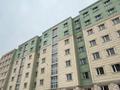 2-комнатная квартира · 66.74 м² · 5/7 этаж, 29а мкр 47 за ~ 13.3 млн ₸ в Актау — фото 2
