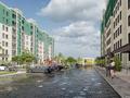 2-комнатная квартира · 66.74 м² · 5/7 этаж, 29а мкр 47 за ~ 13.3 млн ₸ в Актау — фото 6