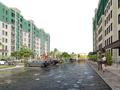 2-комнатная квартира · 66.74 м² · 5/7 этаж, 29а мкр 47 за ~ 13.3 млн ₸ в Актау — фото 9