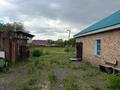Жеке үй · 4 бөлме · 58 м² · 12.5 сот., Победа 18 — Победа-конаев, бағасы: 10 млн ₸ в Зайсане — фото 3