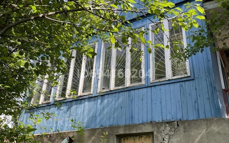 Саяжай · 2 бөлме · 30 м² · 4 жүзд., Каменское плато ш/а. 3 — Минбыт, бағасы: 13.5 млн ₸ в Алматы, Медеуский р-н — фото 2
