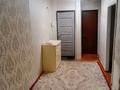 4-комнатная квартира · 65 м² · 5/5 этаж, Б-Мира 13 за 10 млн ₸ в Топаре