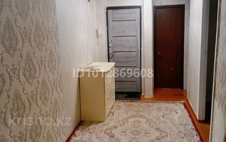 4-комнатная квартира · 65 м² · 5/5 этаж, Б-Мира 13 за 10 млн ₸ в Топаре — фото 2