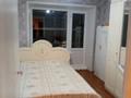 4-комнатная квартира · 65 м² · 5/5 этаж, Б-Мира 13 за 10 млн ₸ в Топаре — фото 6