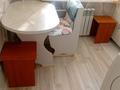 3-бөлмелі пәтер · 47 м² · 1/5 қабат, Кердери — Курмангазы и Алмазова, бағасы: 130 000 〒 в Уральске, мкр Школьник — фото 13