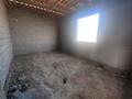 Часть дома · 5 комнат · 135 м², Кечурин 154 — Рядом роддом,спорт комплекс, школа за 12 млн ₸ в Узынагаш — фото 3
