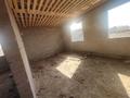 Часть дома · 5 комнат · 135 м², Кечурин 154 — Рядом роддом,спорт комплекс, школа за 12 млн ₸ в Узынагаш — фото 6