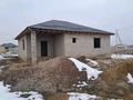Часть дома · 5 комнат · 135 м², Кечурин 154 — Рядом роддом,спорт комплекс, школа за 12 млн ₸ в Узынагаш — фото 7