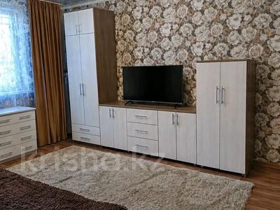 1-комнатная квартира · 33 м² · 1/2 этаж, Бориса Петрова за 9.2 млн ₸ в Петропавловске