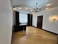 5-комнатная квартира · 206 м² · 6/7 этаж, мкр Самал-3 39 — Кажымукана за 170 млн ₸ в Алматы, Медеуский р-н — фото 7