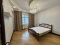 5-комнатная квартира · 206 м² · 6/7 этаж, мкр Самал-3 39 — Кажымукана за 170 млн ₸ в Алматы, Медеуский р-н — фото 8