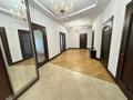 5-комнатная квартира · 206 м² · 6/7 этаж, мкр Самал-3 39 — Кажымукана за 170 млн ₸ в Алматы, Медеуский р-н — фото 3