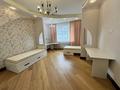 5-комнатная квартира · 206 м² · 6/7 этаж, мкр Самал-3 39 — Кажымукана за 170 млн ₸ в Алматы, Медеуский р-н — фото 9