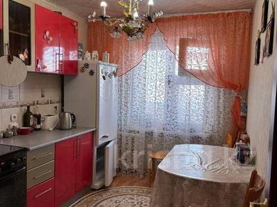Пәтерлер в Костанайской обл.: 1-бөлмелі пәтер · 40 м² · 12/13 қабат, 7-й Микрорайон 13, бағасы: 18.8 млн 〒 1-бөлмелі пәтер · 40 м² · 12/13 қабат, 7-й Микрорайон 13, бағасы: 18.8 млн 〒 в Костанае