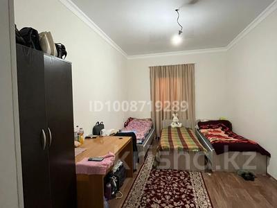 Отдельный дом · 4 комнаты · 140 м², мкр Кайрат 35 за 320 000 〒 в Алматы, Турксибский р-н