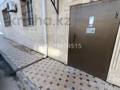 1-бөлмелі пәтер · 48 м² · 1/5 қабат, мкр Северо-Восток, Жибек жолы 75Б, бағасы: 150 000 ₸ в Шымкенте, Каратауский р-н