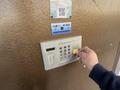 1-бөлмелі пәтер · 48 м² · 1/5 қабат, мкр Северо-Восток, Жибек жолы 75Б, бағасы: 150 000 ₸ в Шымкенте, Каратауский р-н — фото 2
