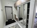 1-бөлмелі пәтер · 48 м² · 1/5 қабат, мкр Северо-Восток, Жибек жолы 75Б, бағасы: 150 000 ₸ в Шымкенте, Каратауский р-н — фото 5
