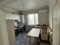 1-бөлмелі пәтер · 48 м² · 1/5 қабат, мкр Северо-Восток, Жибек жолы 75Б, бағасы: 150 000 ₸ в Шымкенте, Каратауский р-н — фото 6