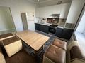1-бөлмелі пәтер · 48 м² · 1/5 қабат, мкр Северо-Восток, Жибек жолы 75Б, бағасы: 150 000 ₸ в Шымкенте, Каратауский р-н — фото 7