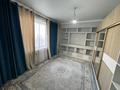 1-бөлмелі пәтер · 48 м² · 1/5 қабат, мкр Северо-Восток, Жибек жолы 75Б, бағасы: 150 000 ₸ в Шымкенте, Каратауский р-н — фото 8