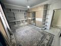 1-бөлмелі пәтер · 48 м² · 1/5 қабат, мкр Северо-Восток, Жибек жолы 75Б, бағасы: 150 000 ₸ в Шымкенте, Каратауский р-н — фото 9