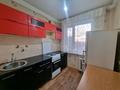 2-комнатная квартира, 46 м², 4/5 этаж помесячно, Майкудук, 19й микрорайон 52а — 19-микрорайон дом 52а за 90 000 〒 в Караганде, Алихана Бокейханова р-н